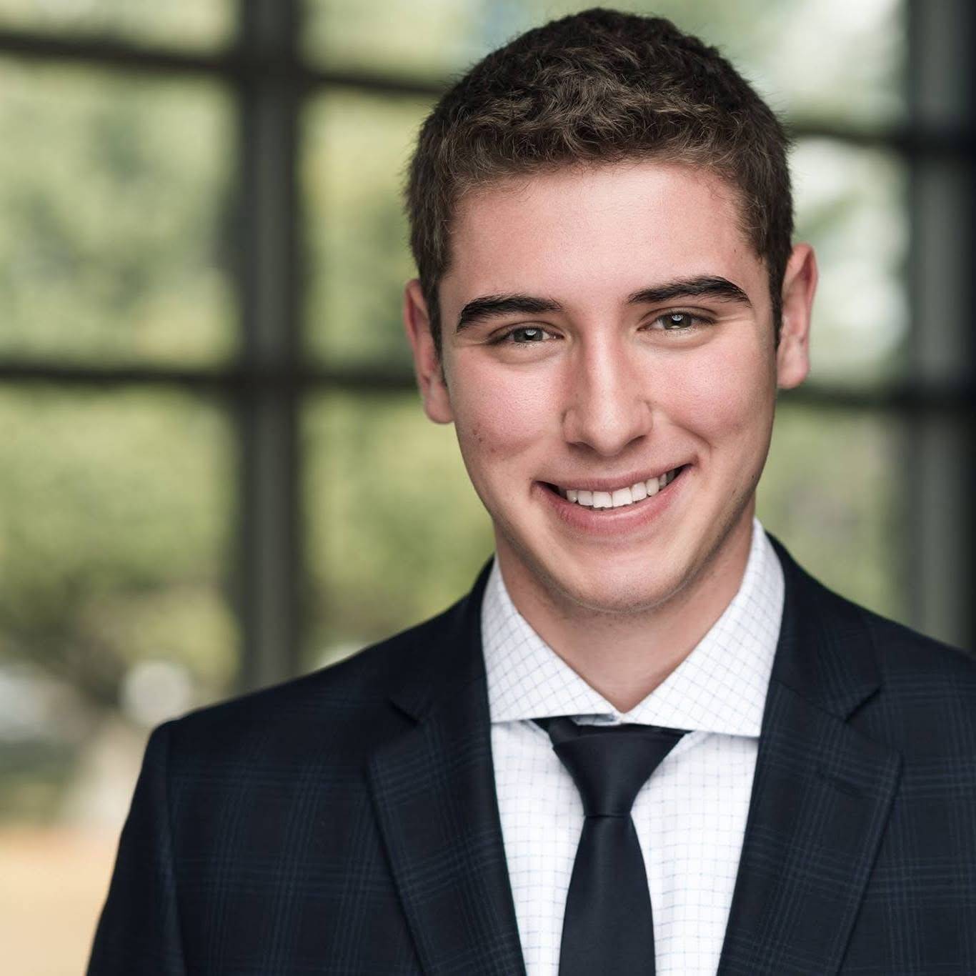 Marc-André Collin