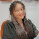Linda Huynh