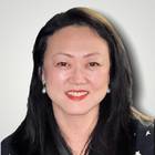  Olga Kim-Toporsky