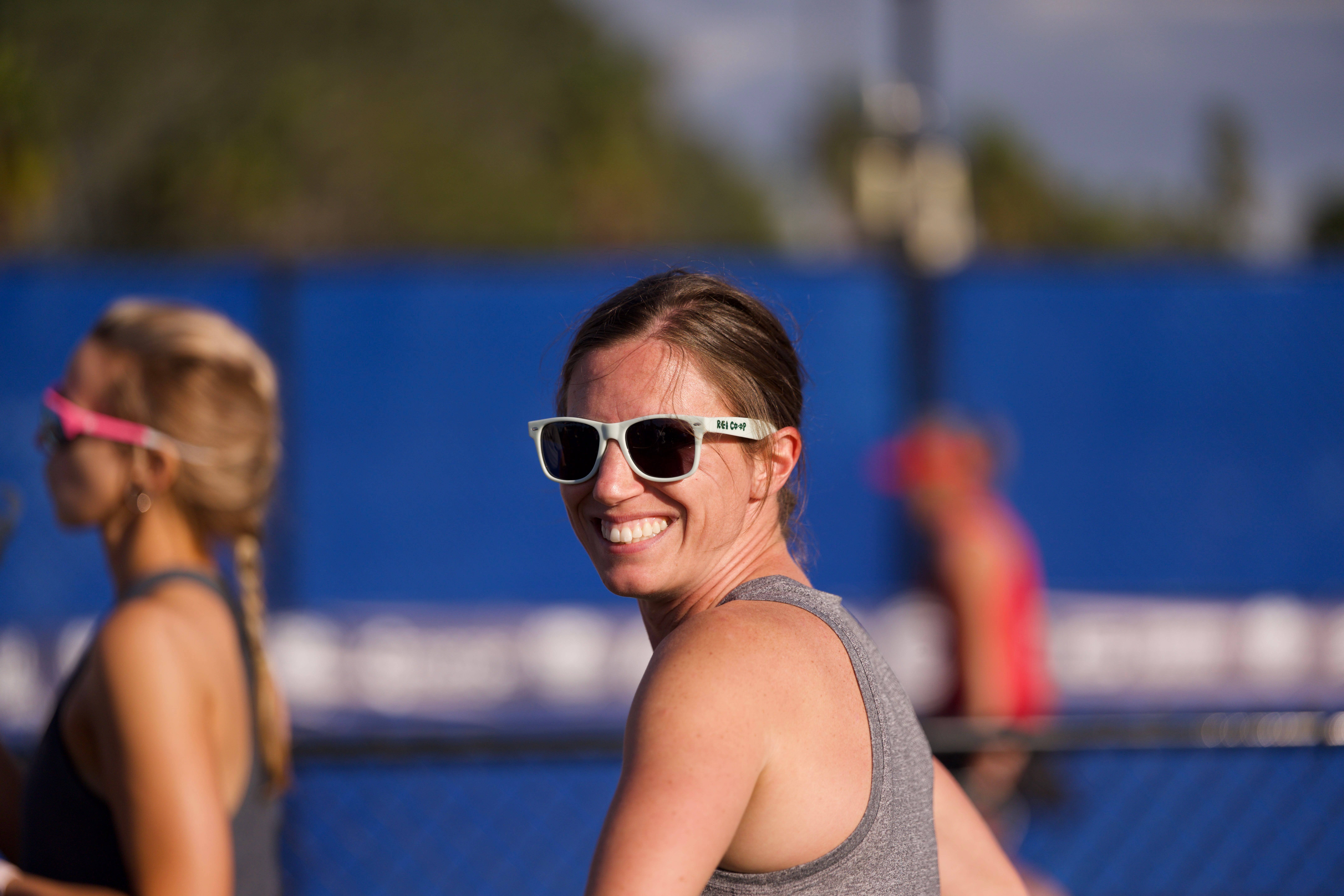 Maria Jansen