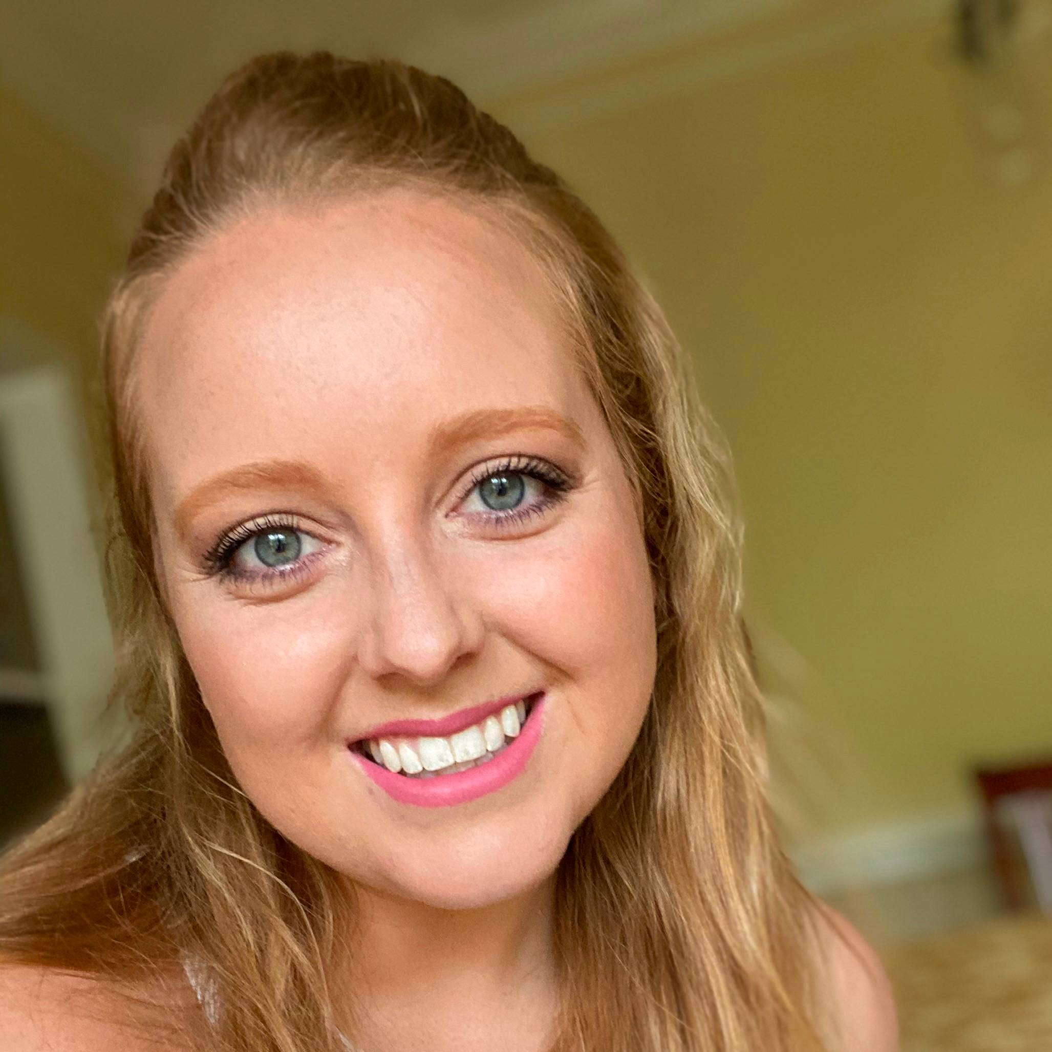 Emily Neal