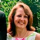  Kimberly Thomas