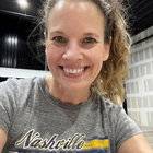  Caroline Salyer