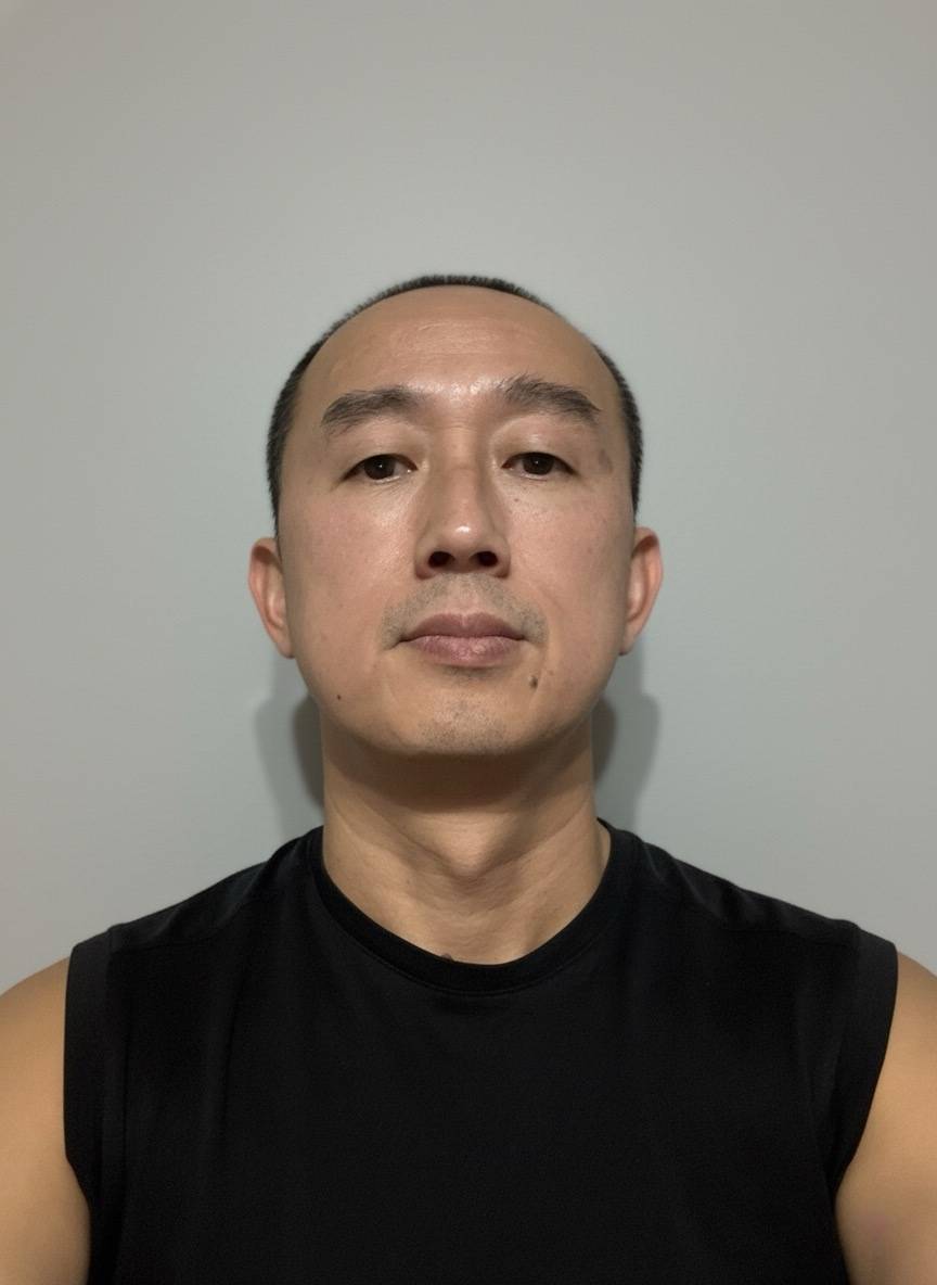 peter pham