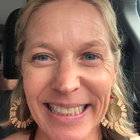  Elizabeth Springborn