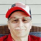 Wayne Anderson