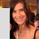  Annemarie Falk