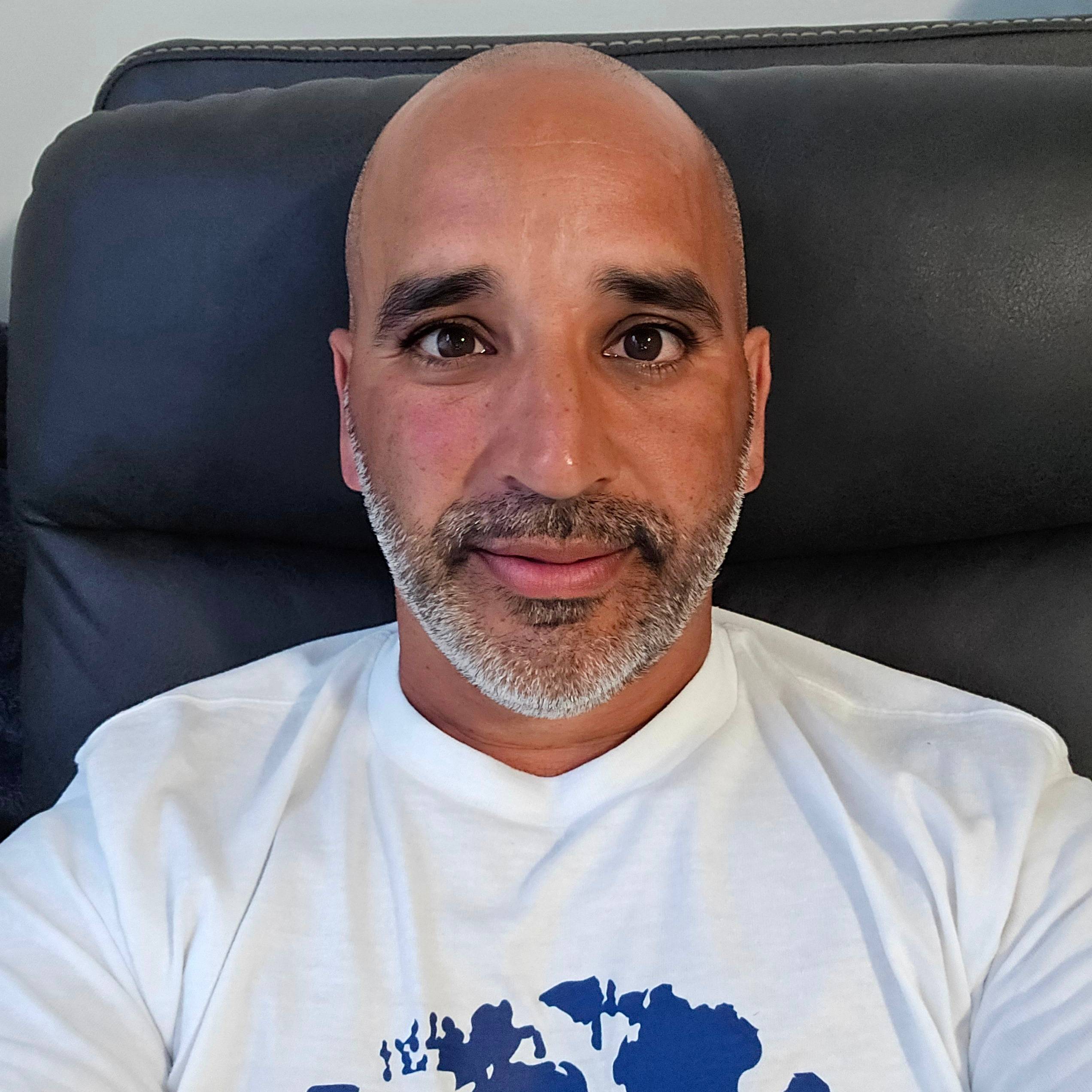 Naveed Khawaja