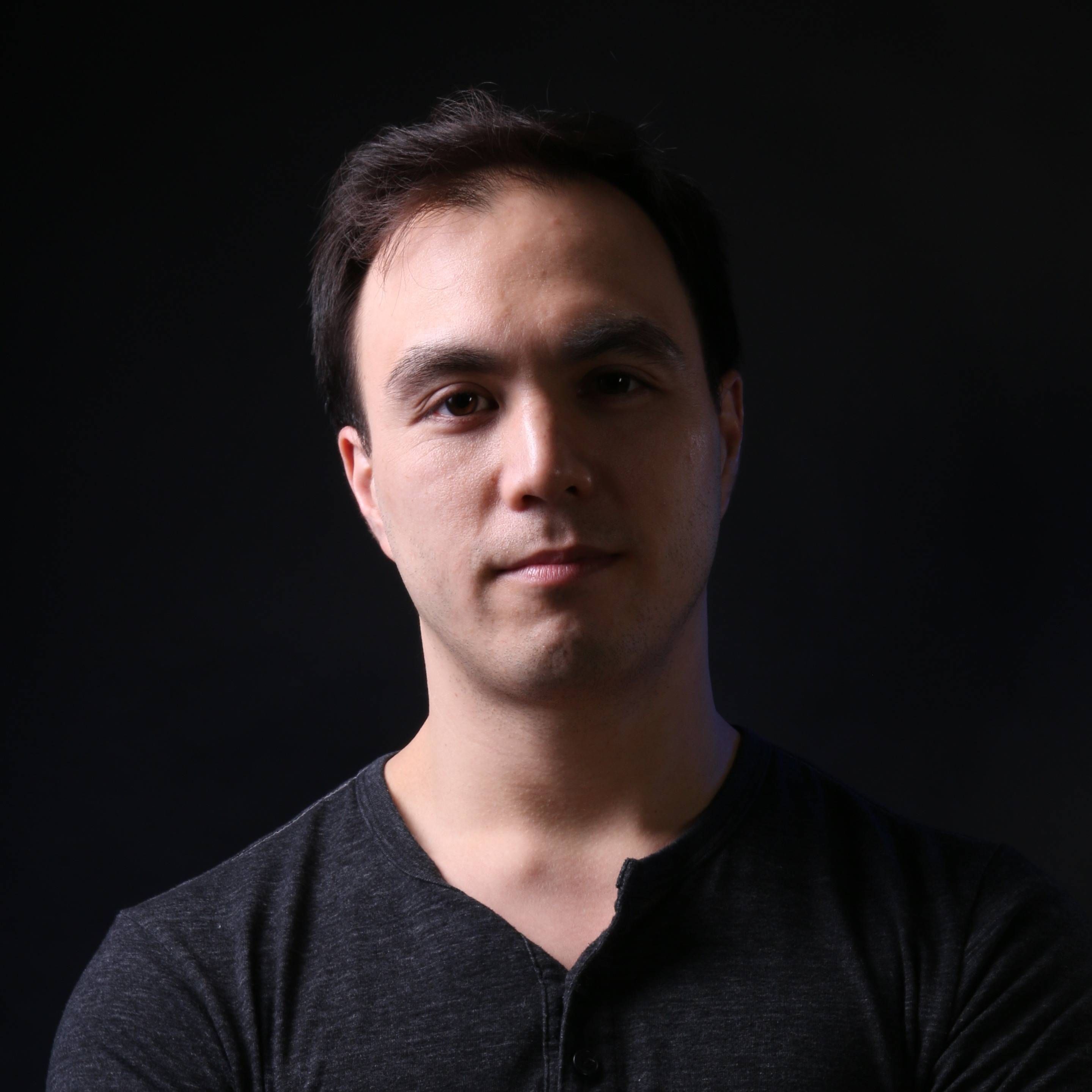 Ex Powanpongkul