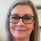  Teresa Glidden