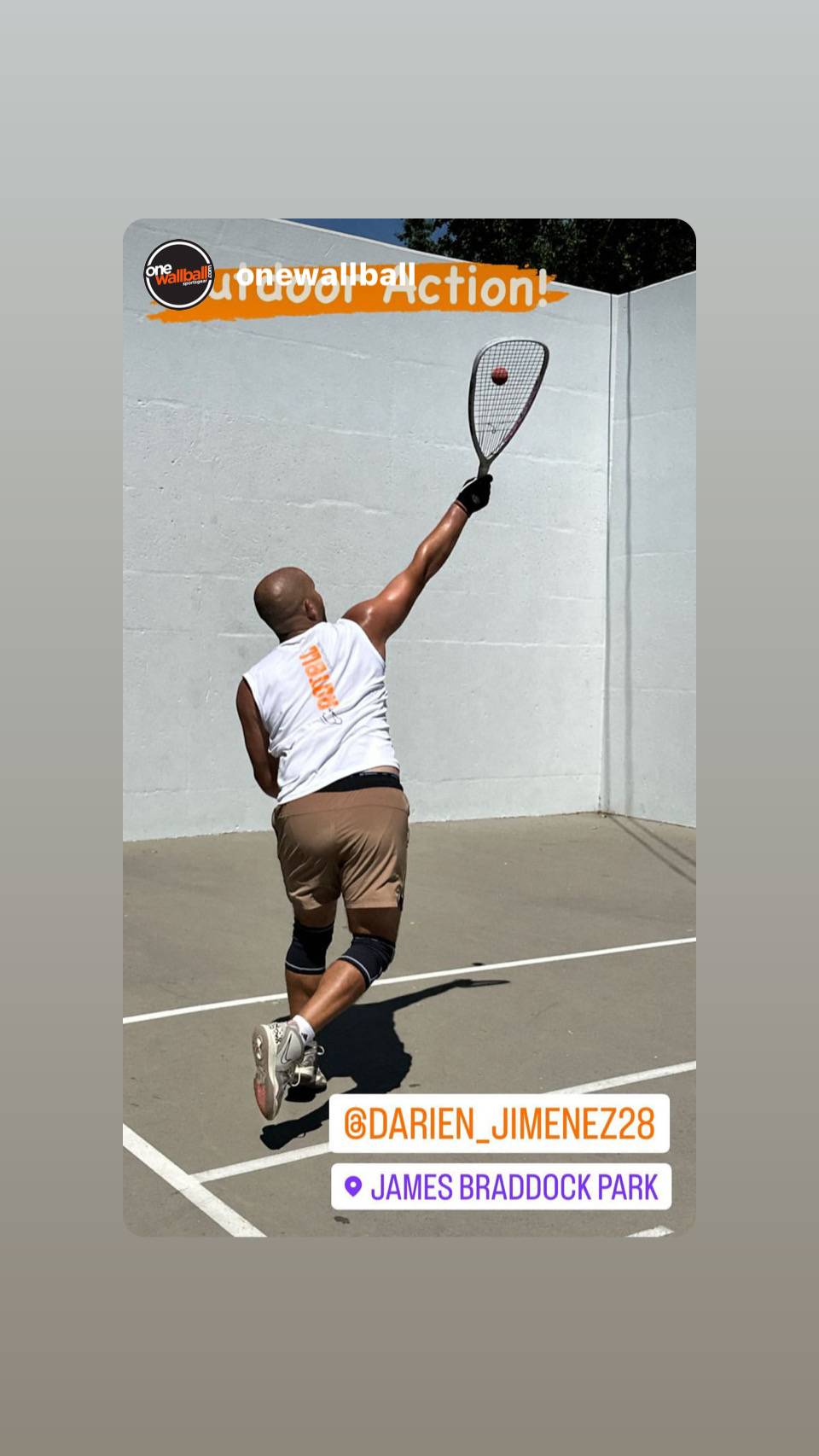 Darien Jimenez