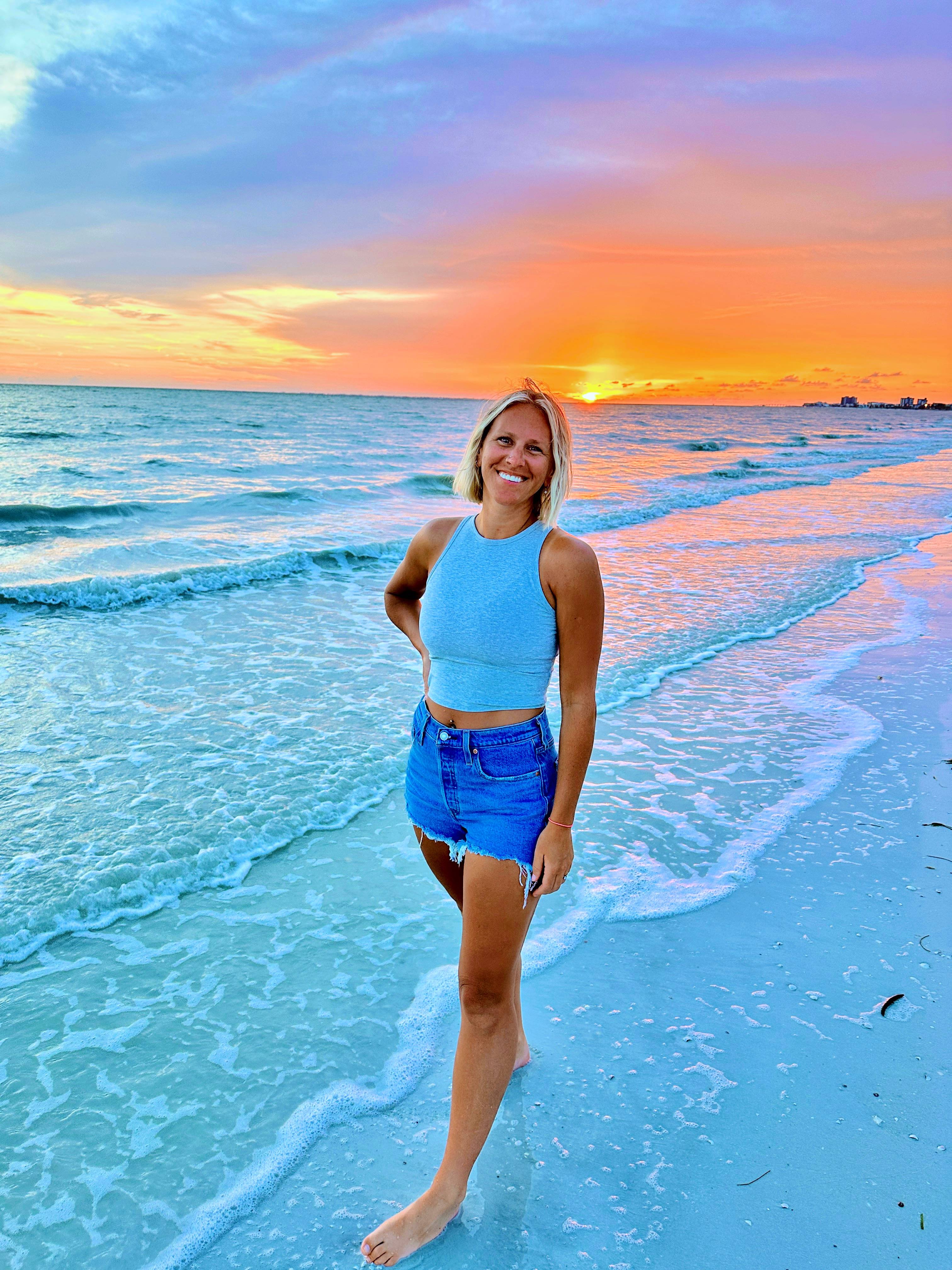 Jessica Schwanke