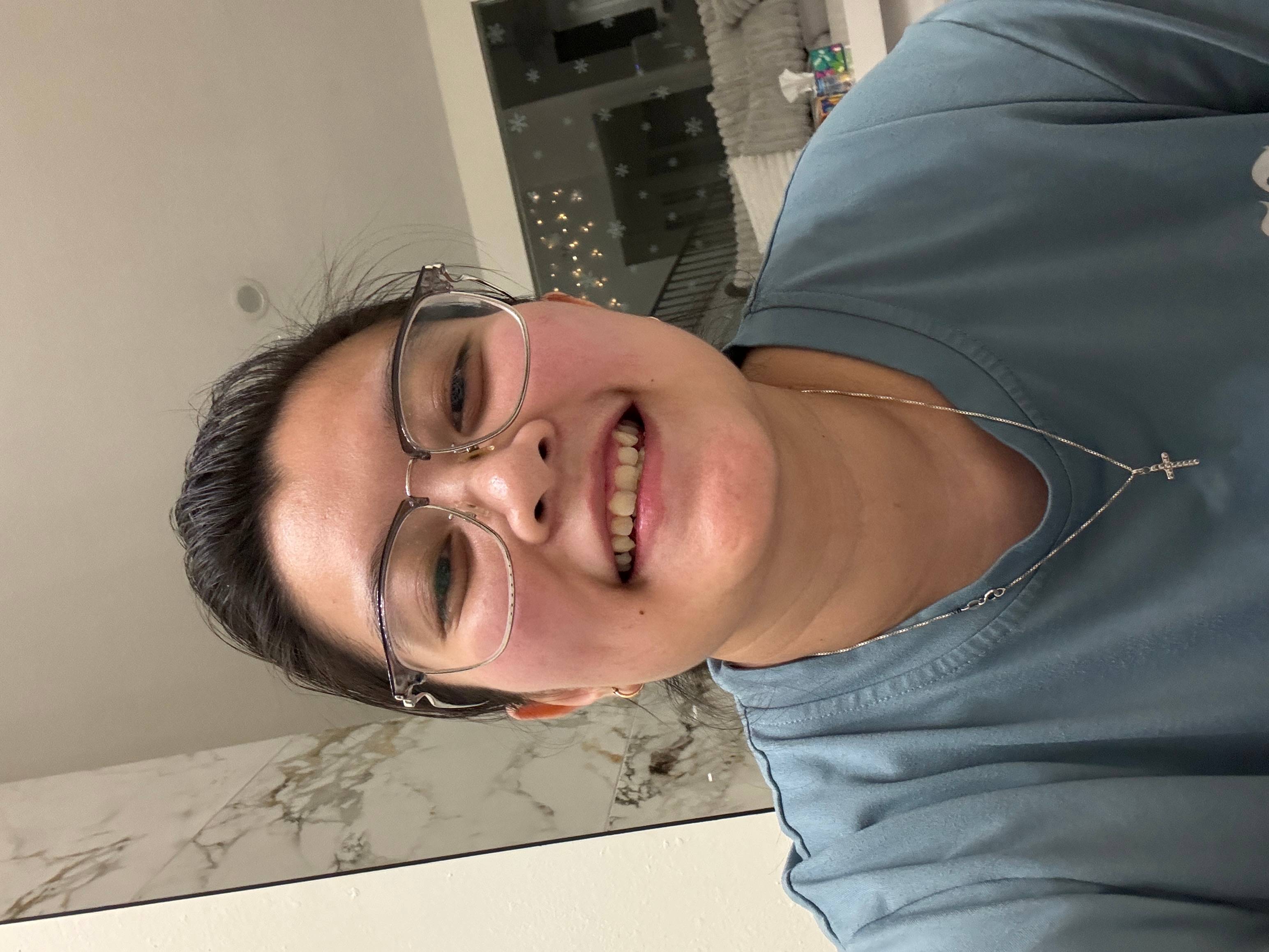 Vinh Luu