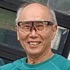 CHAN TUNG