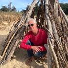 Yves Bauer
