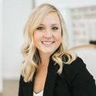  Bethany Kovacs