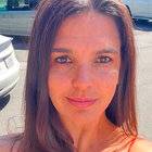  Jen Pertile