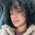  Brandy Brim