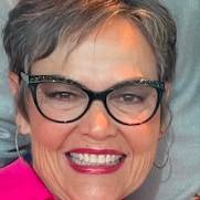 Consuelo Hopkins