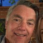 Ian Jarvis