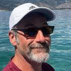 Brian Cherniak