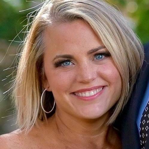 Lisa Ellen Lambert