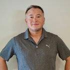 Matt Ma