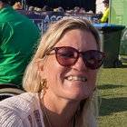  Claire Whiting