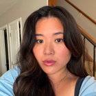  Tiffanie Vo