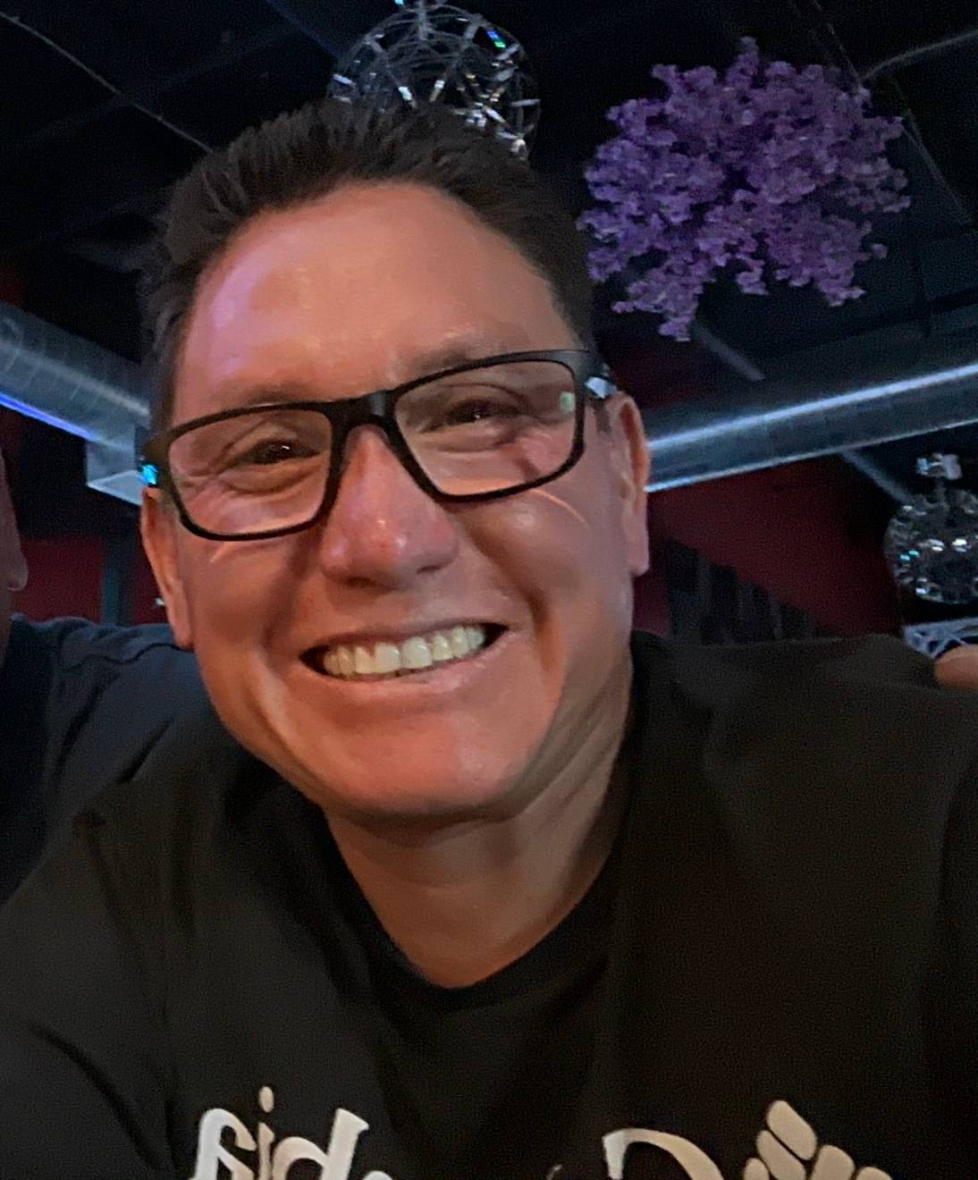 Frank Villa