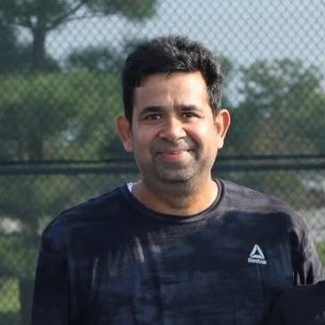 varun kumar