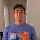 Zachary McGuffin