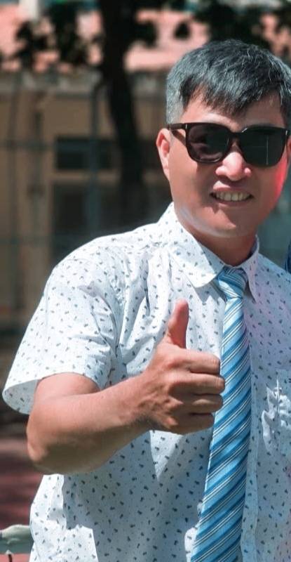 Minh Tuấn Lê