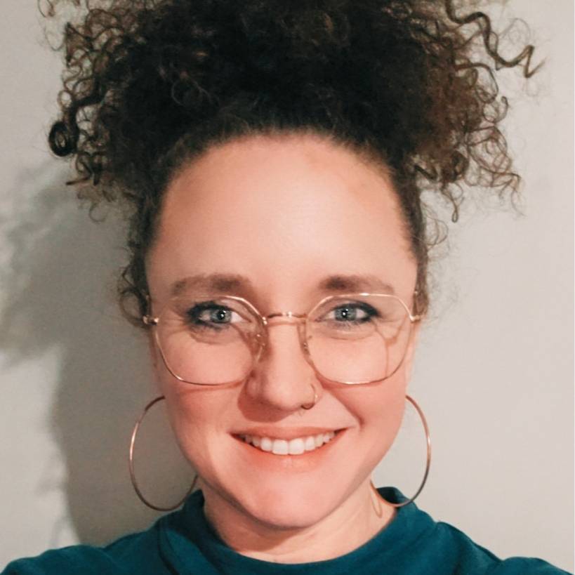 Samantha Chumbley