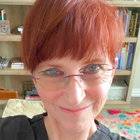  Kay Moriarty