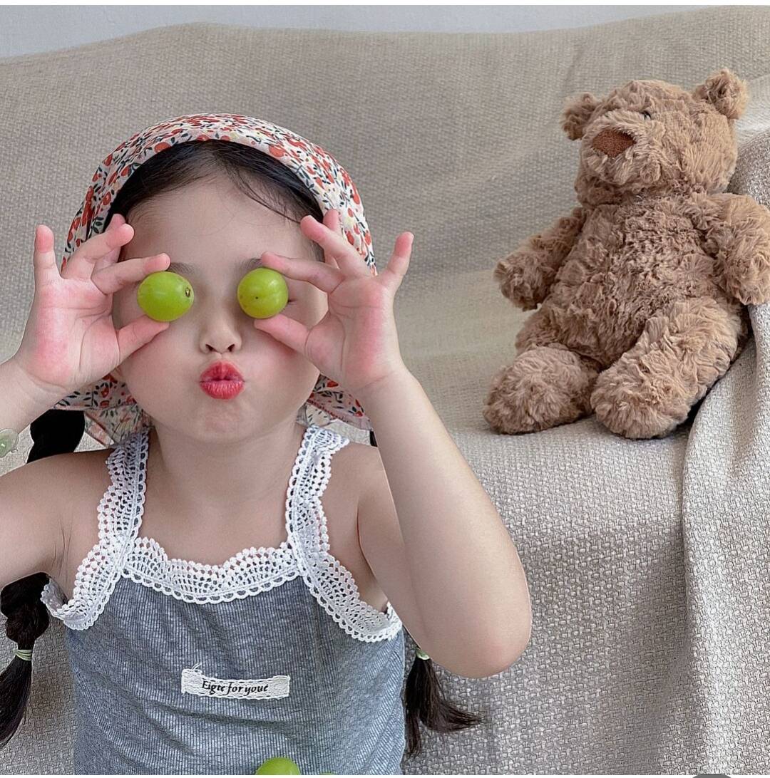 Shijie Gou