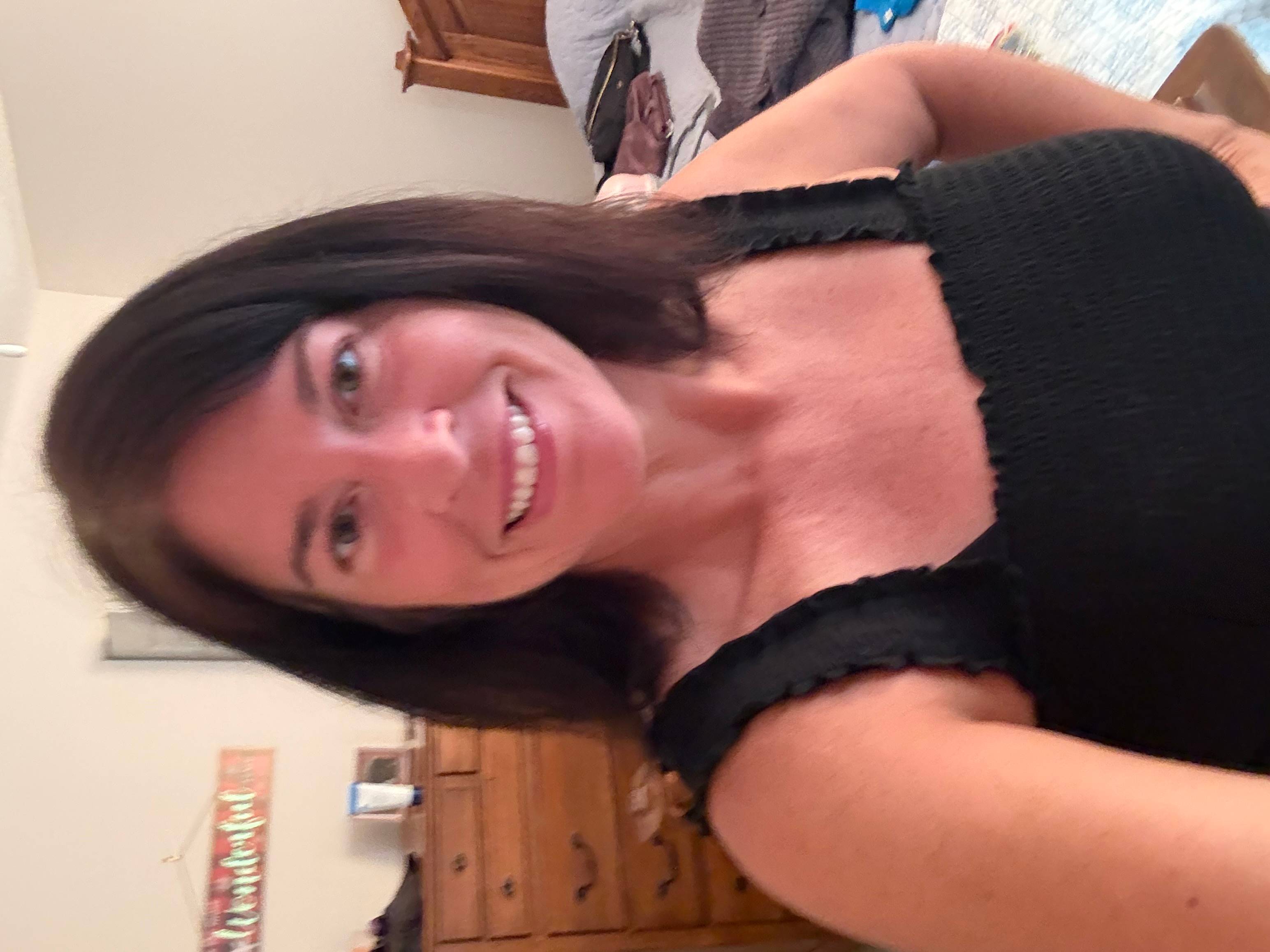 Marcy McCullough