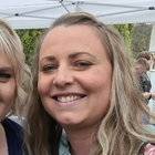  Katherine Gertners