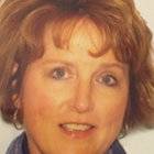 Donna Isaac