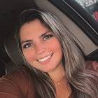  Ashleigh Hernandez