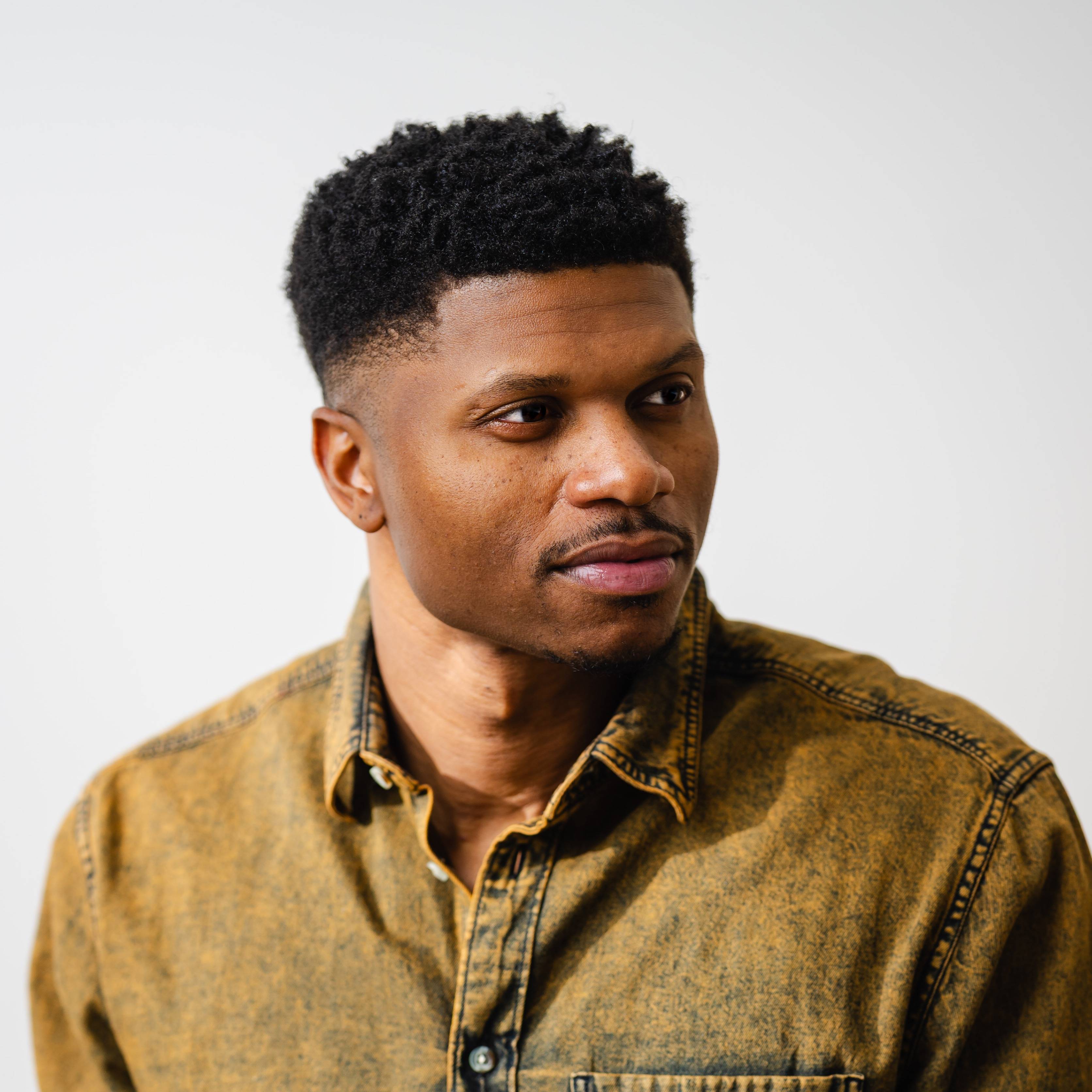 Nick Wallace