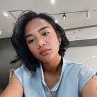  KC Lyn Rivera-Ellison