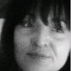  Kimberly Znebel