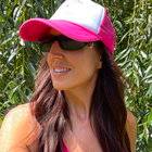  Brooke Brookerich79@gmail.com