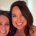 Angie Wise