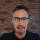  Thomas Chung