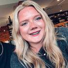  Alysa Easter