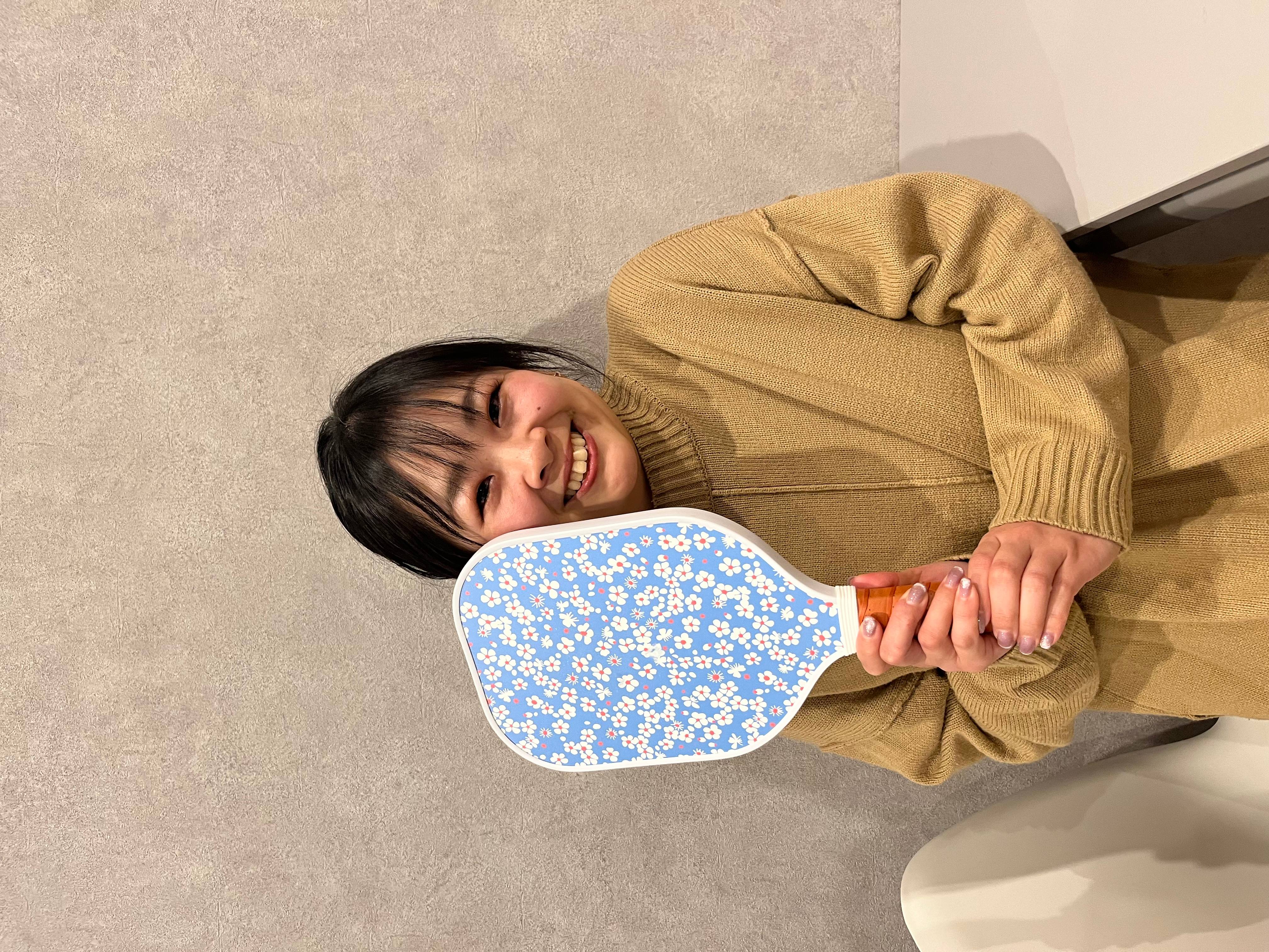 Yukari Minobe