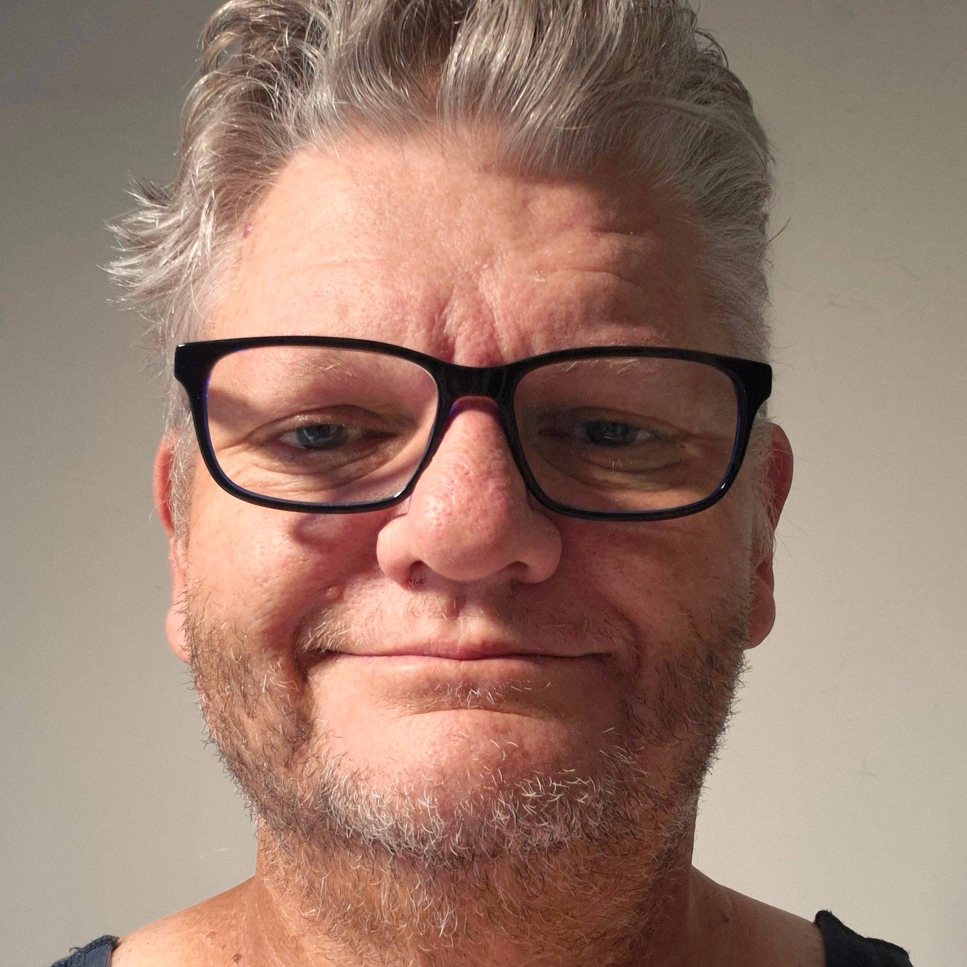 Wayne Gentles