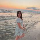  Callie Weaver